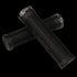 Burgtec The Bartender Pro Greg Minnaar Signature Grips